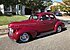 1940 Chevrolet Special Deluxe for sale 101143641